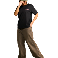 Cappello "Chilling chompers" - Unisex | Stile streetwear SpookyFactoryInc