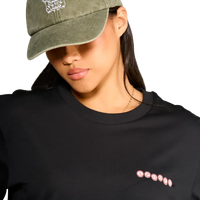 Cappello "Chilling chompers" - Unisex | Stile streetwear SpookyFactoryInc