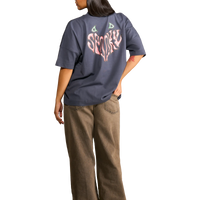 Cappello "Chilling chompers" - Unisex | Stile streetwear SpookyFactoryInc