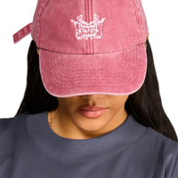 Cappello "Chilling chompers" - Unisex | Stile streetwear SpookyFactoryInc