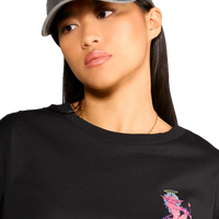 Cappello "Chilling chompers" - Unisex | Stile streetwear SpookyFactoryInc