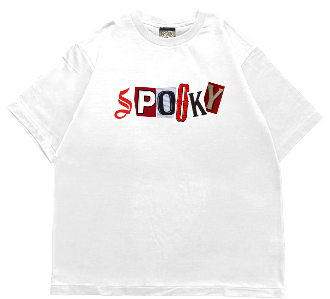 T-shirt "Skøl!" - Unisex | Stile streetwear