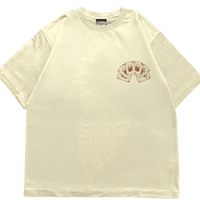 T-shirt "BlackJack" - Unisex | Stle streetwear