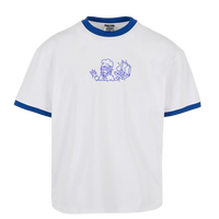 T-shirt "Luigi's Pizzeria" - Unisex | Stile Streetwear