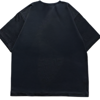 T-shirt "Road 666" - Unisex | Stile streetwear